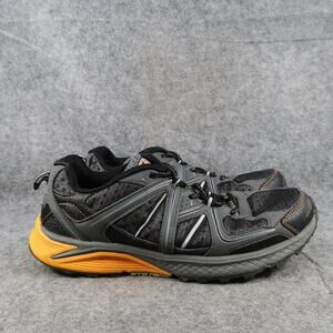 Champion Shoes Mens 10 Athletic Trainers Active Running Sneaker Casual Comfort